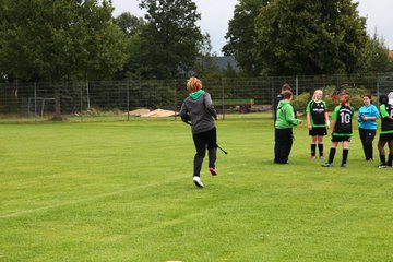 Bild 108 - wB-Jun Schmalfeld am 26.8.12